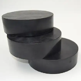 橡膠硫化溫度多少合適？