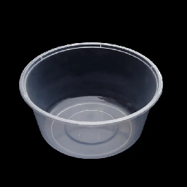 塑料改性增強技術有哪些？