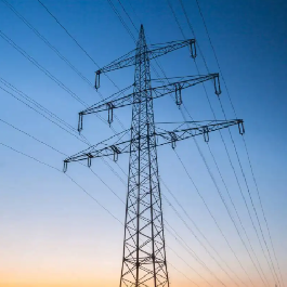 限電限產(chǎn)，化工企業(yè)如何應(yīng)對(duì)？