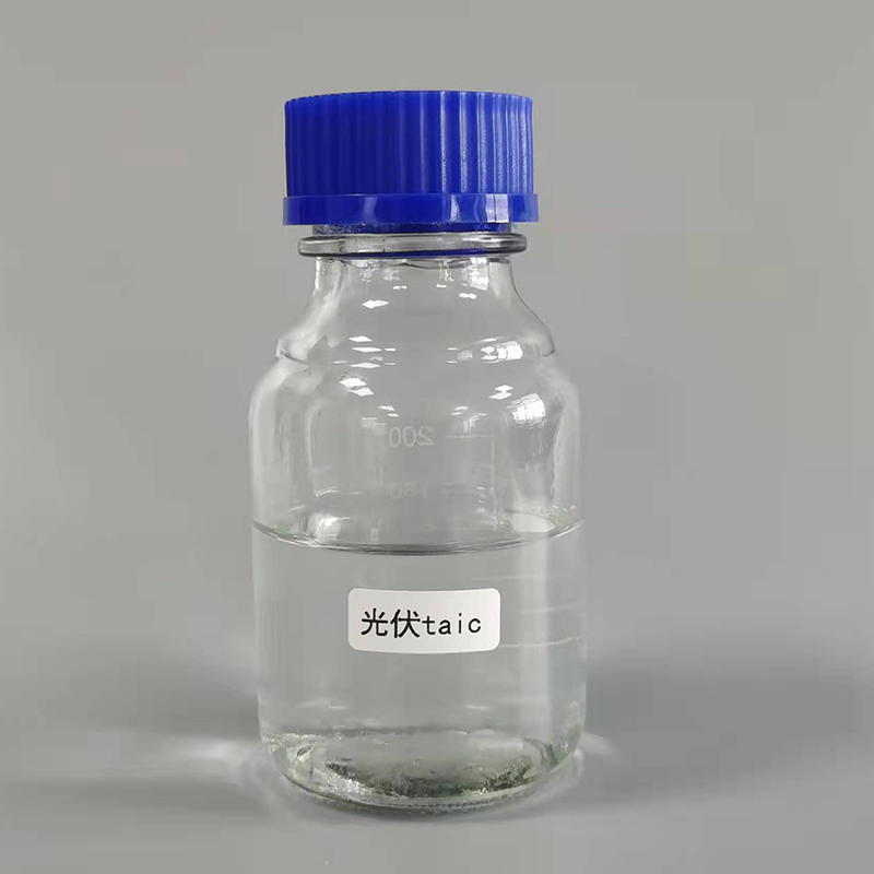 1648604080198741.jpg 1光伏taic.jpg