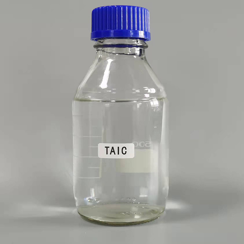 1648605052118588.jpg 1taic.jpg