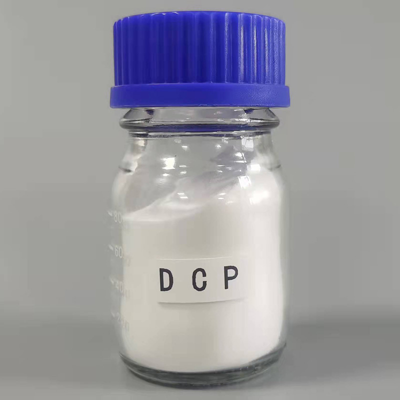 1648606078163530.jpg 1DCP.jpg