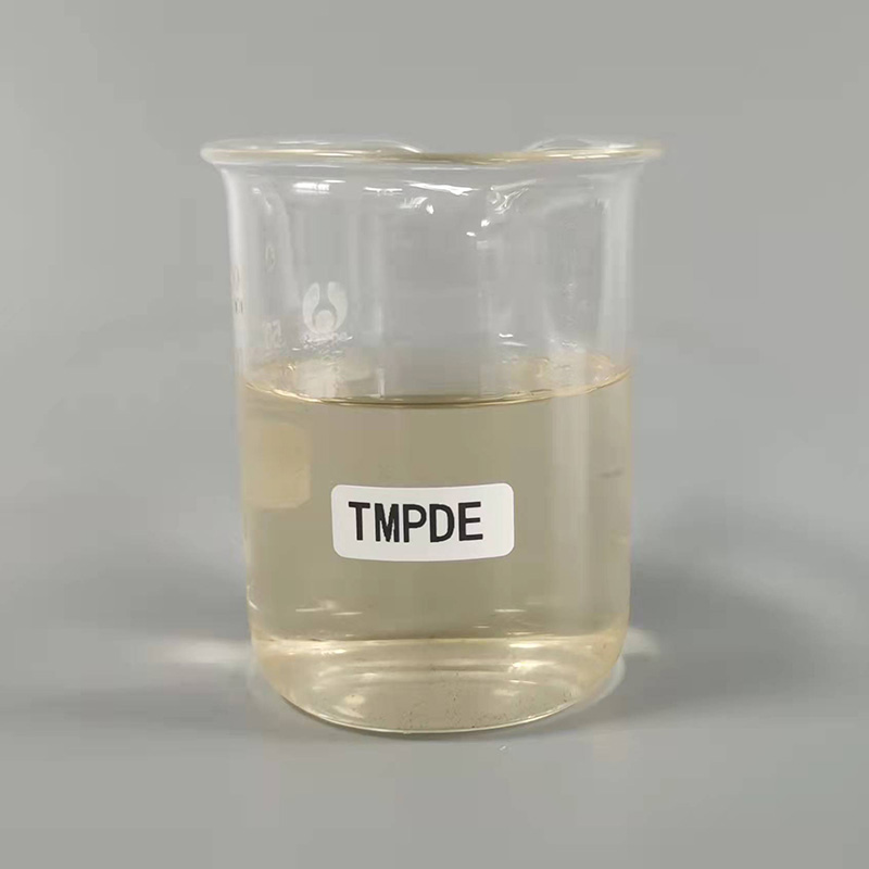 1648608780160560.jpg 1tmpde.jpg