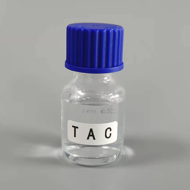 1648620659147653.jpg 1tac.jpg