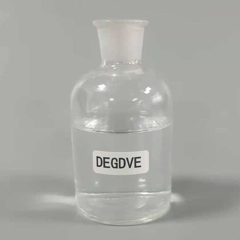 1648690113107097.jpg 1DEGDVE.jpg