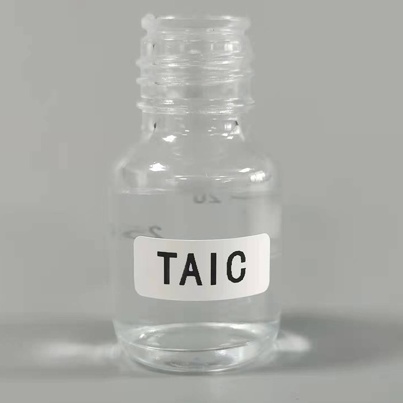 11TAIC.jpg