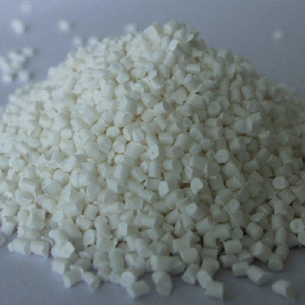 1648776523129438.png image.png