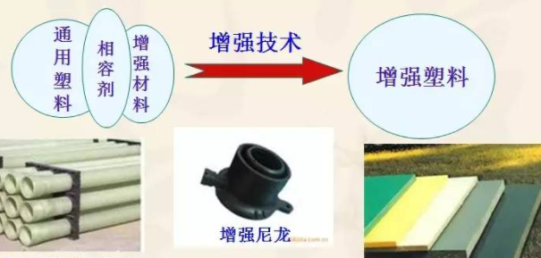 1648776730191337.png image.png