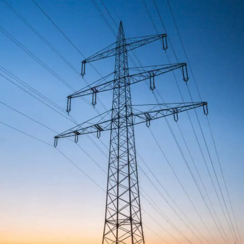 1648793614339956.png image.png