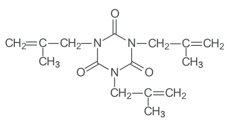 1661480486111119.png 6.png