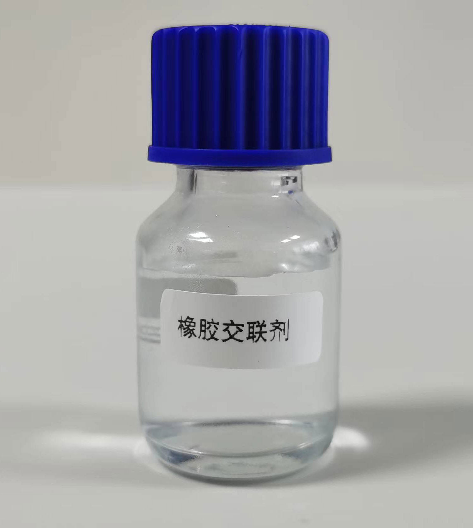 1662019634128226.jpg 橡膠交聯(lián)劑2.jpg