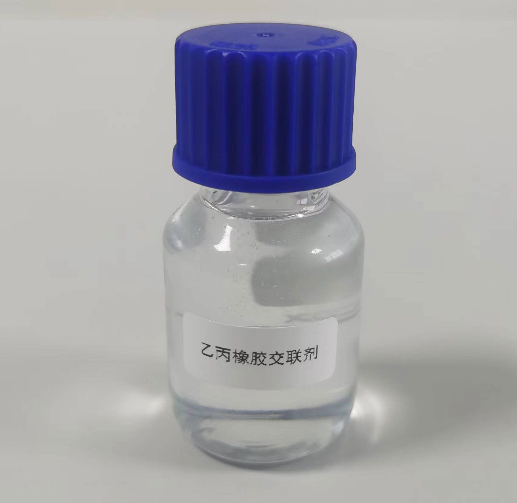1662019915137085.jpg 乙丙橡膠交聯劑2.jpg