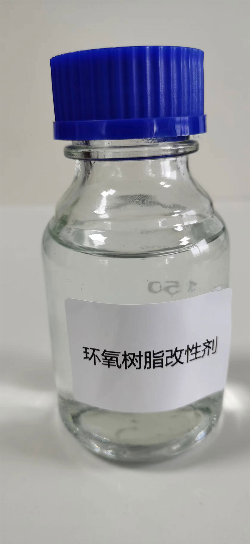 1662022677181201.jpg 環氧樹脂改性劑2.jpg