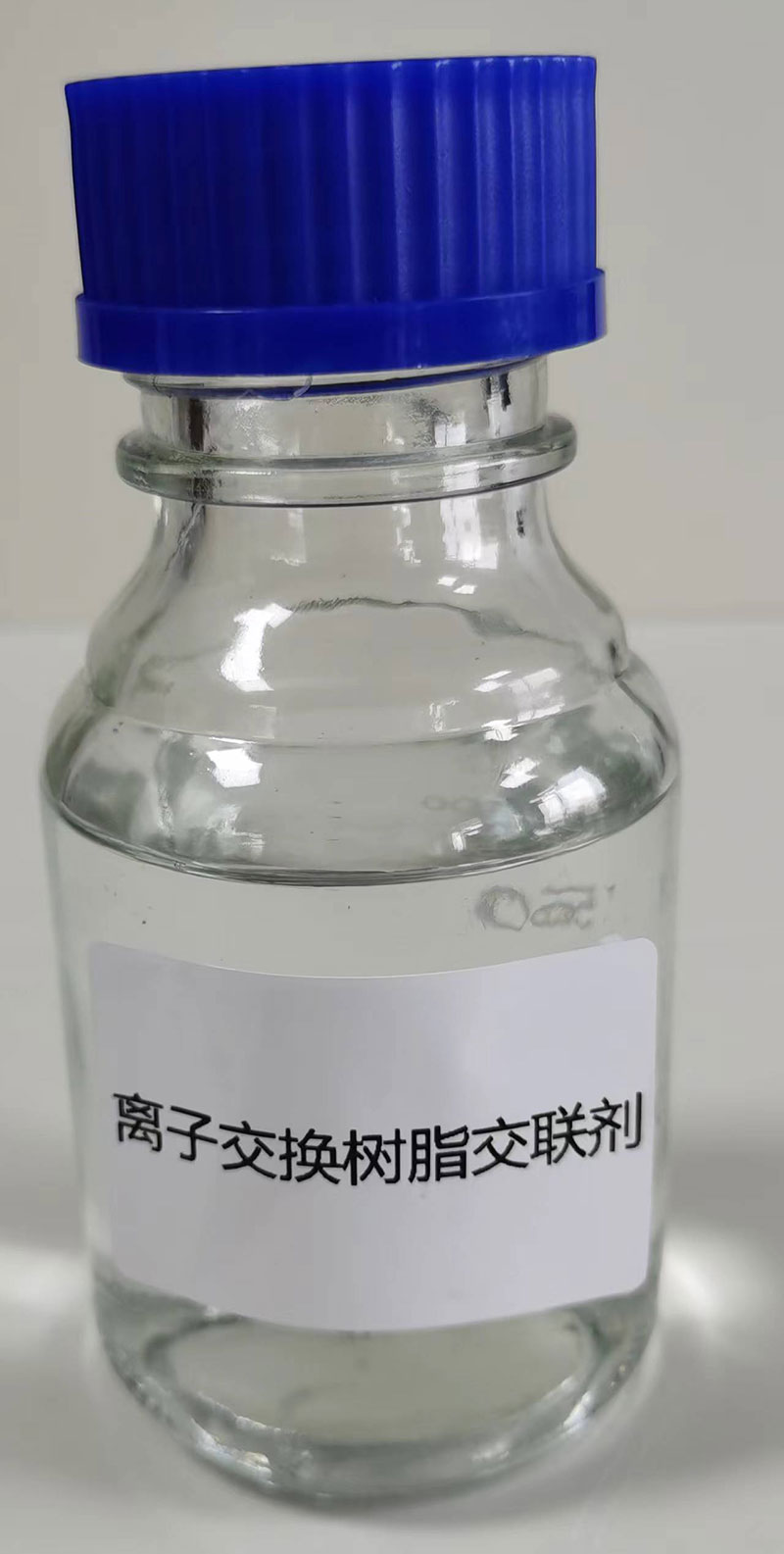 1662022749717391.jpg 離子交換樹脂交聯劑2.jpg